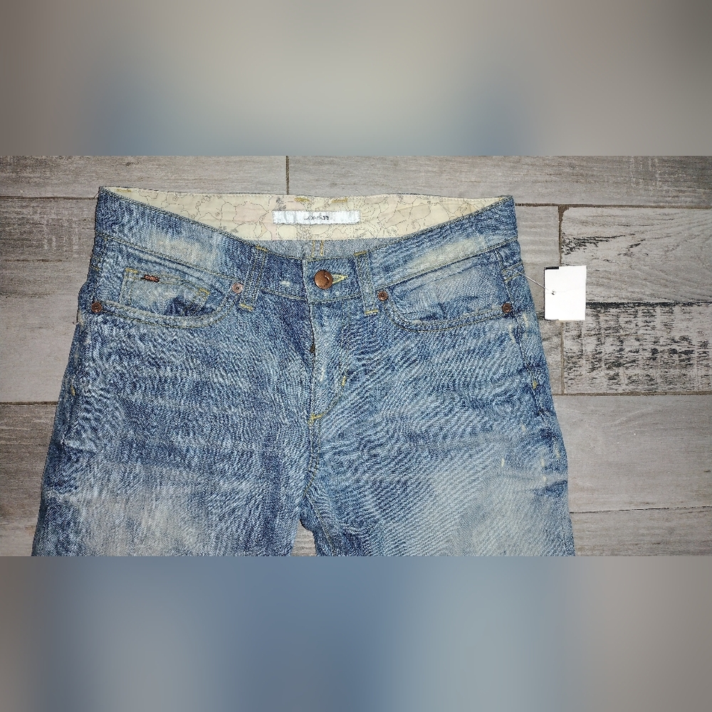 Joe's Jeans